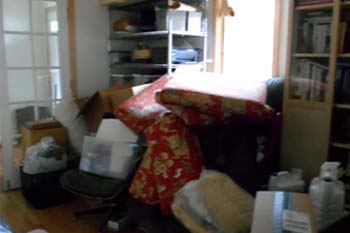 artreadingroombeforesmall