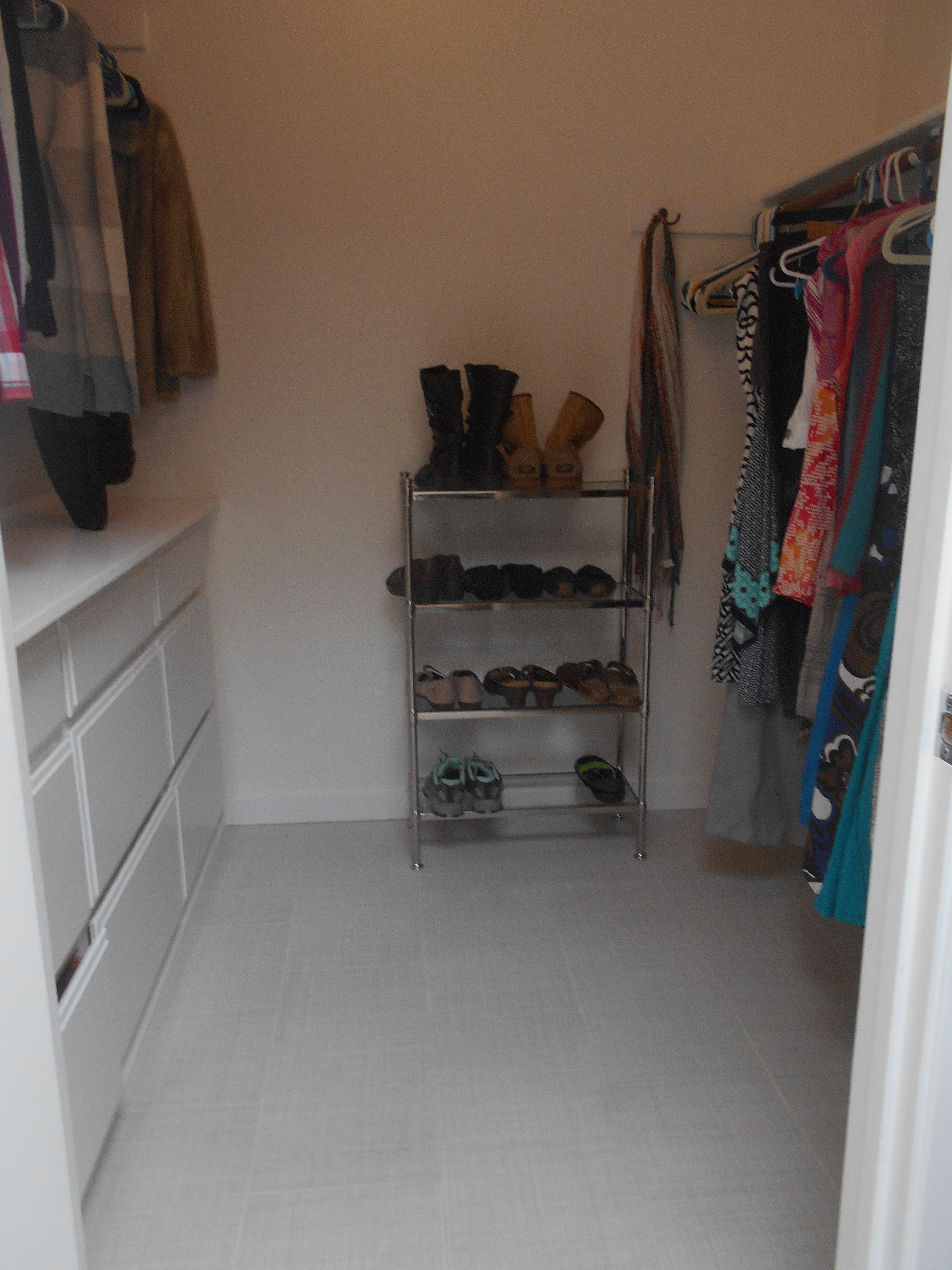 closet-after-2