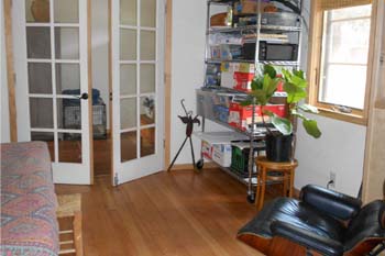 artreadingroomaftersmall