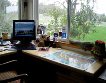 desk_after