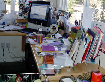 desk_before