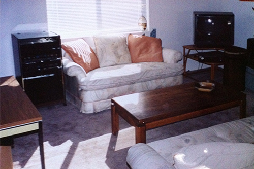 living-room-after