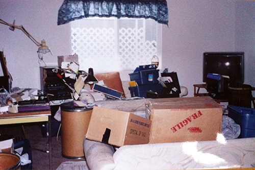 living-room-before